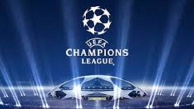 Champions League: pronostici 1^giornata gruppo A