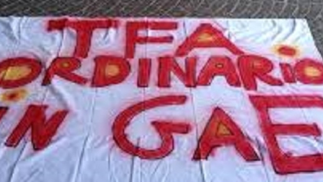 Concorso scuola 2015-2016: news e aggiornamenti