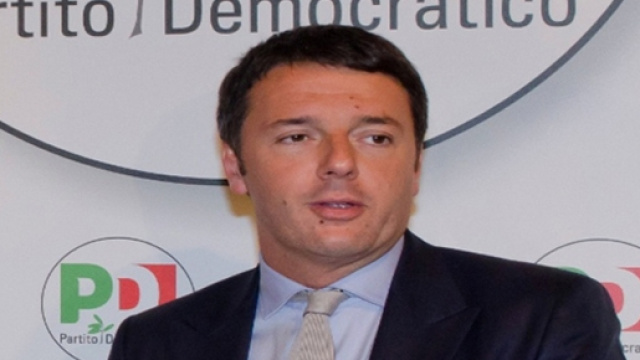Esodati e Opzione Donna, Renzi accerchiato