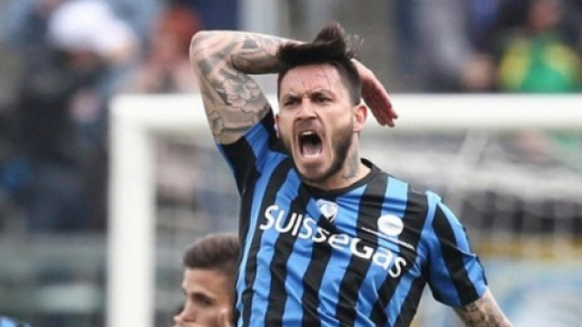 Fantacalcio, chi i migliori del terzo turno?