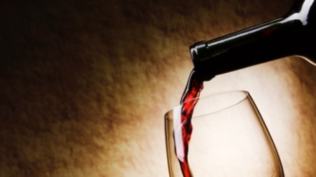 I Vini della Costa d'Oro dell'Etna