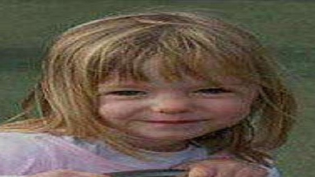 Maddie: una possibile archiviazione del caso