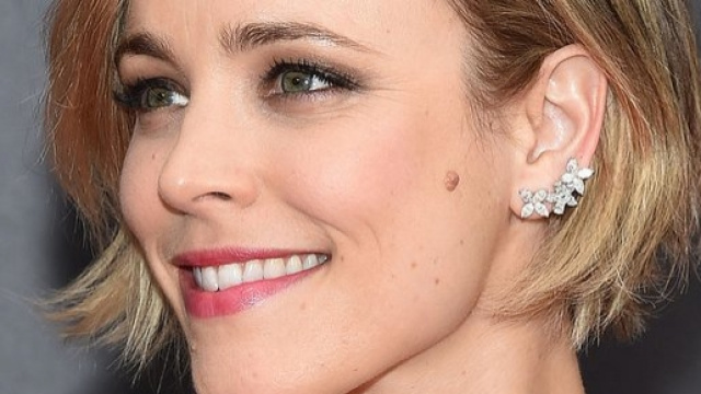 Moda tagli capelli autunno 2015