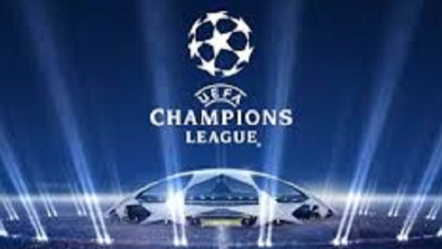 News e pronostici Champions League: gruppo C