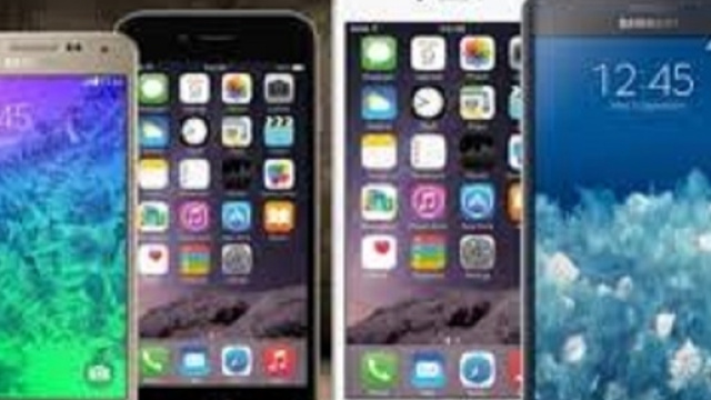 Offerte MediaWorld e prezzi del web