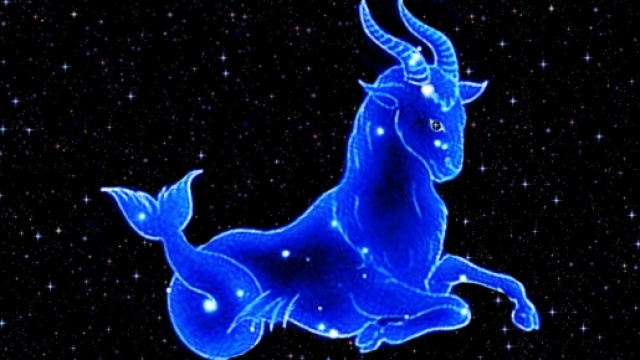 Oroscopo di domani 16 settembre 2015 con stelline