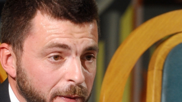 Pensione Anticipata 2015 e Opzione Donna INPS