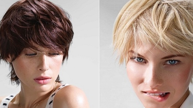 Pixie: tra i tagli top dei cortissimi 2016