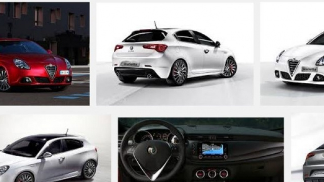 promozioni auto del mese di settembre