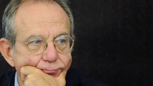 Riforma pensioni 2015, ultime news governo Renzi