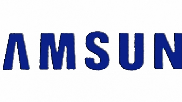 Samsung Galaxy S7: uscita, prezzo e anticipazioni