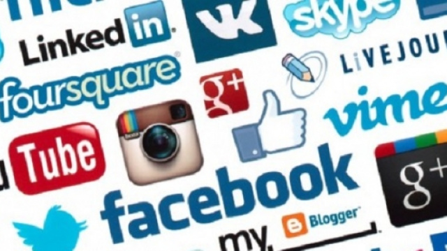 Social network causa di ansia e depressione