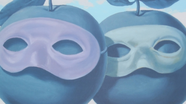 Spieghiamo semplicemente le fasi 0, A, B e C