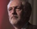 The challenges facing Jeremy Corbyn