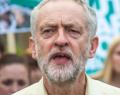 Uncovering the real Jeremy Corbyn?
