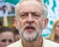 Uncovering the real Jeremy Corbyn?