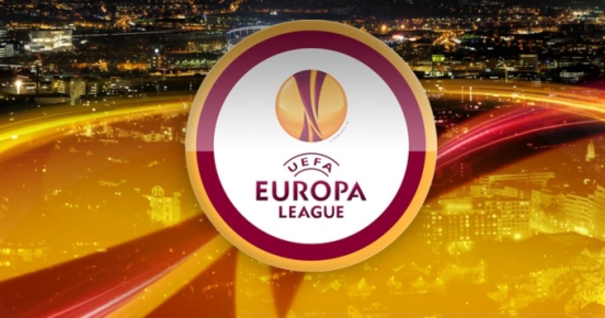 Europa League 15/16 FiorentinaBasilea visibile anche in chiaro