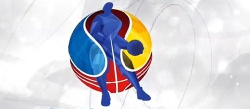 Calendario ed orario semifinali Eurobasket