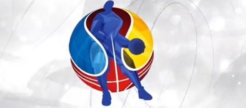 Calendario partite Italia Eurobasket 2015