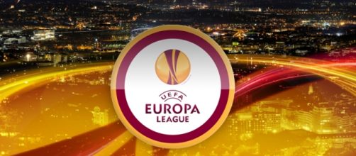 Diretta tv Napoli-Brugge Europa League