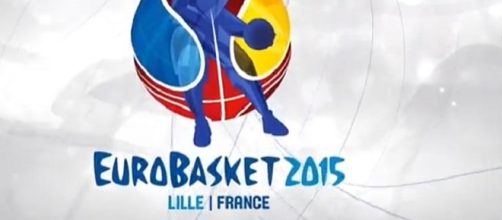 Eurobasket 2015: Italia-Lituania, quarti di finale