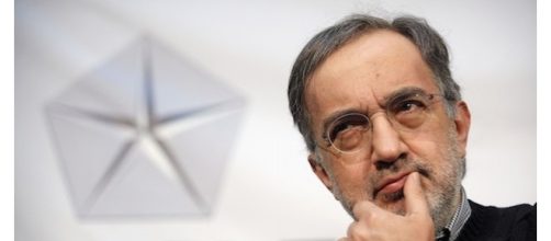 Fiat Chrysler: nuovo importante investimento