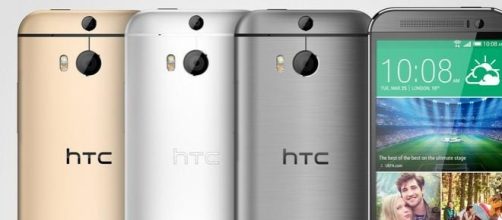 HTC One A9 in uscita a settembre 2015