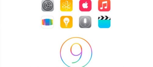 iOS9/Beta 2015: novità principali Apple