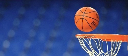 Italia-Lituania EuroBasket 2015
