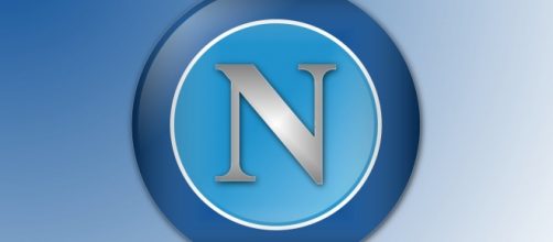 Napoli-Club Brugge: diretta tv e streaming