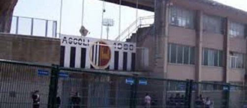 News e pronostici Serie B: Ascoli-Entella