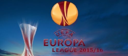 Orari Europa League 17/09/2015: le italiane in tv