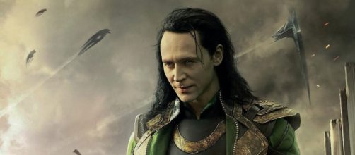 Podríamos ver a Loki después de ‘Thor: Ragnarok’