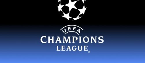 Pronostici Champions Roma-Barça e Bayer-Bate