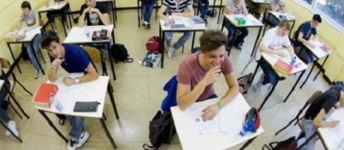 Scuola, assunzioni e concorso: ambiti territoriali