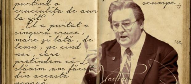 Corneliu Vadim Tudor a murit ieri după amiză Corneliu Vadim Tudor a murit ieri după amiză