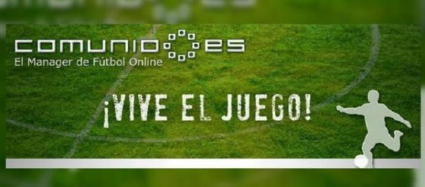Creatividad Comunio Vive el Juego Creatividad Comunio Vive el Juego