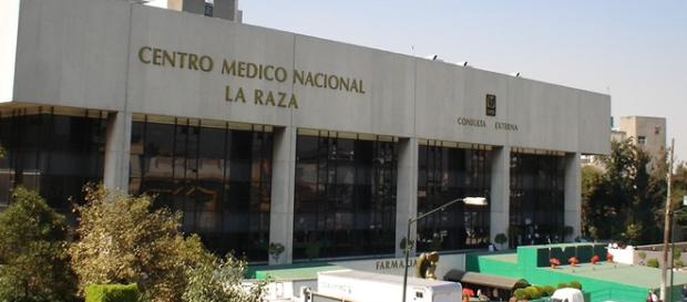 IMSS e ISSTE enfrentan grave crisis financiera IMSS e ISSTE enfrentan grave crisis financiera