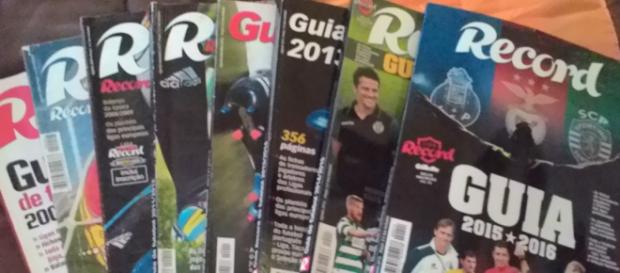 Jonas bisou e fez 34 pontos na Liga Record Jonas bisou e fez 34 pontos na Liga Record