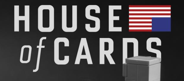 Kommt „House of Cards“ 4 mit Verspätung? Kommt „House of Cards“ 4 mit Verspätung?