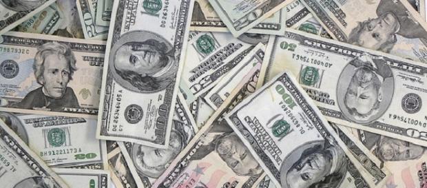 La FED tomara decisión sobre los tipos de interés. La FED tomara decisión sobre los tipos de interés.