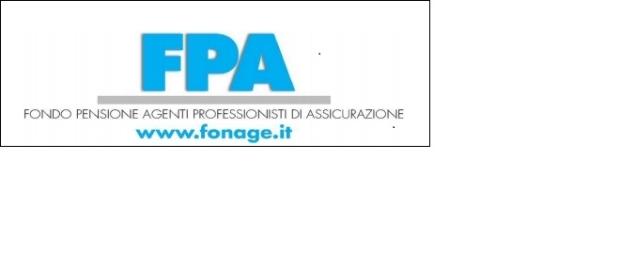 Riduzione delle pensioni degli agenti assicurativi Riduzione delle pensioni degli agenti assicurativi