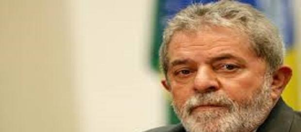 Lula pode ser o próximo a depor Lula pode ser o próximo a depor