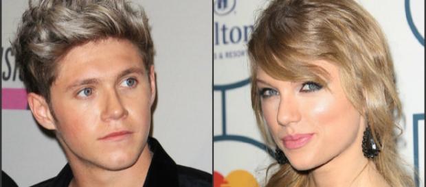 Niall Horan fez recentemente 22 anos. Niall Horan fez recentemente 22 anos.