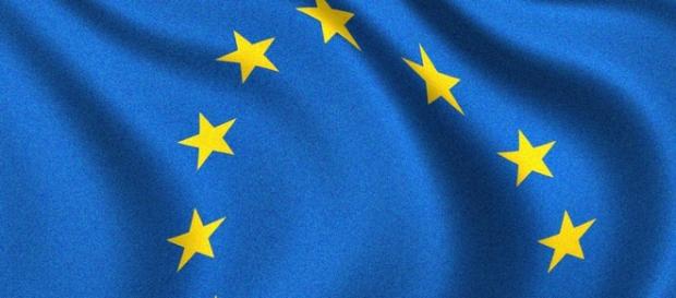 No geral, a Europa registou um aumento do emprego. No geral, a Europa registou um aumento do emprego.