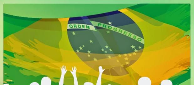 Reforma Política Brasileira: Avanço ou retrocesso? Reforma Política Brasileira: Avanço ou retrocesso?