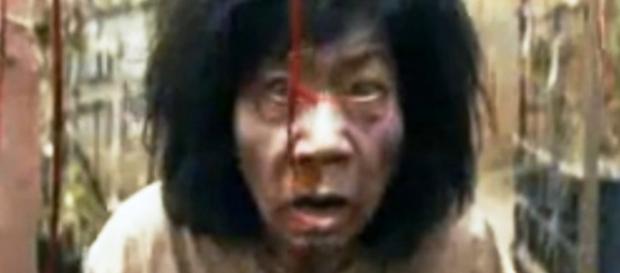 Riassunto 1x03 Fear The Walking Dead Riassunto 1x03 Fear The Walking Dead
