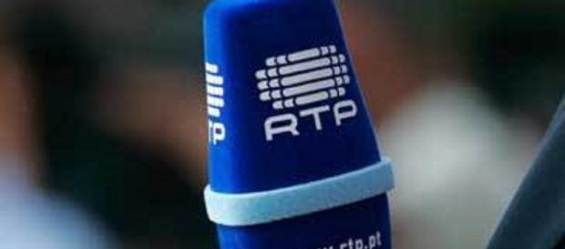 RTP será financiada por quatro bancos portugueses. RTP será financiada por quatro bancos portugueses.
