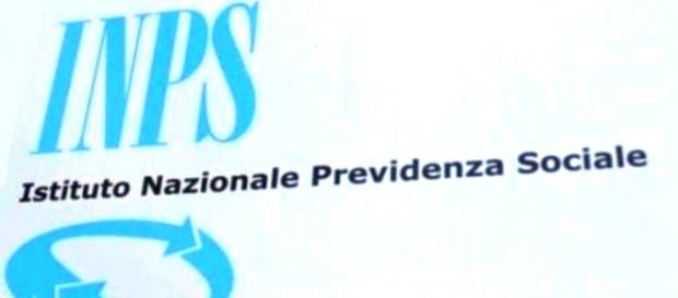 Scuola, addio al ricambio generazionale dei prof. Scuola, addio al ricambio generazionale dei prof.