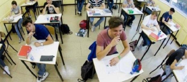 Scuola, assunzioni e concorso: ambiti territoriali Scuola, assunzioni e concorso: ambiti territoriali